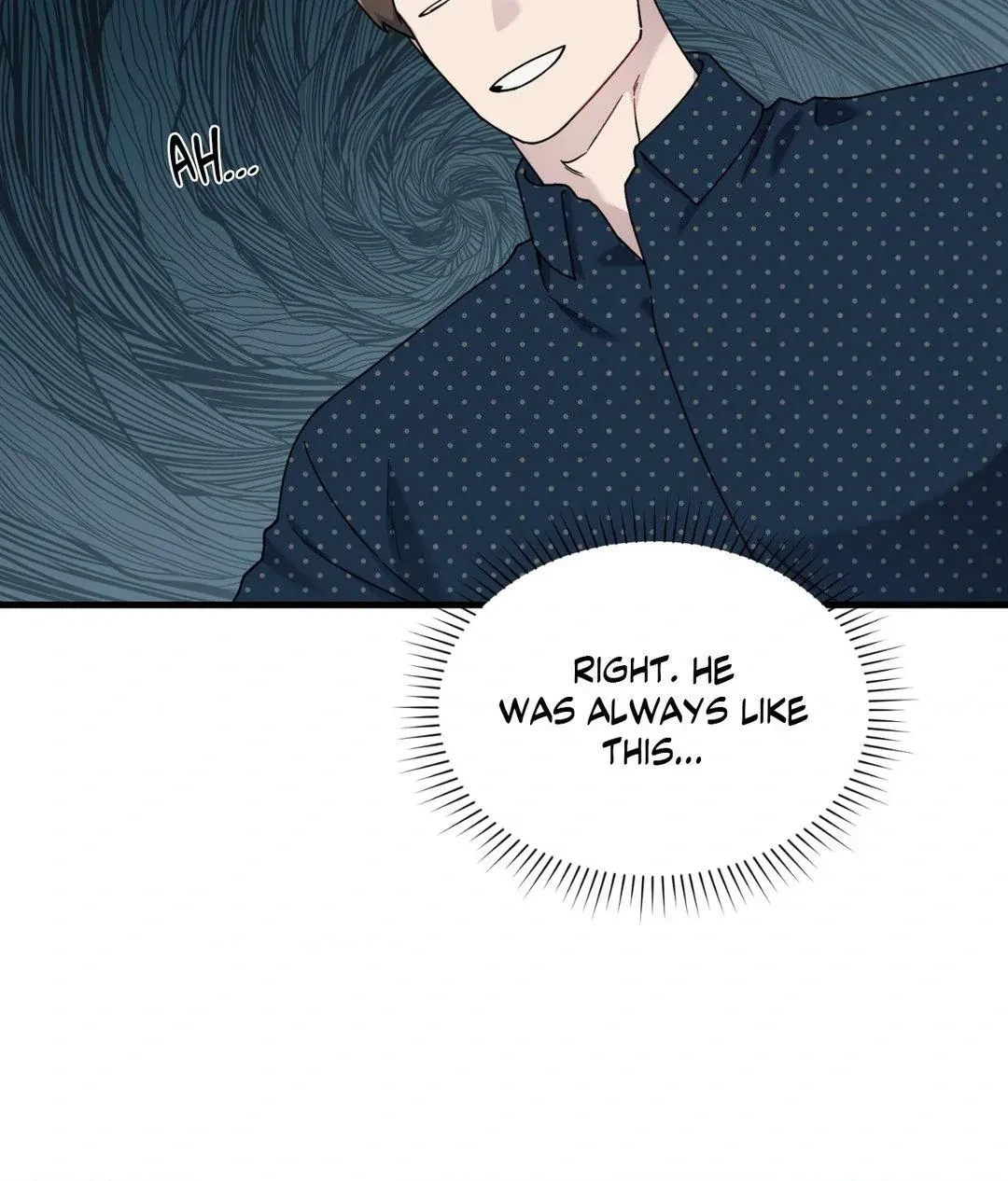 Chapter 22, page 37
