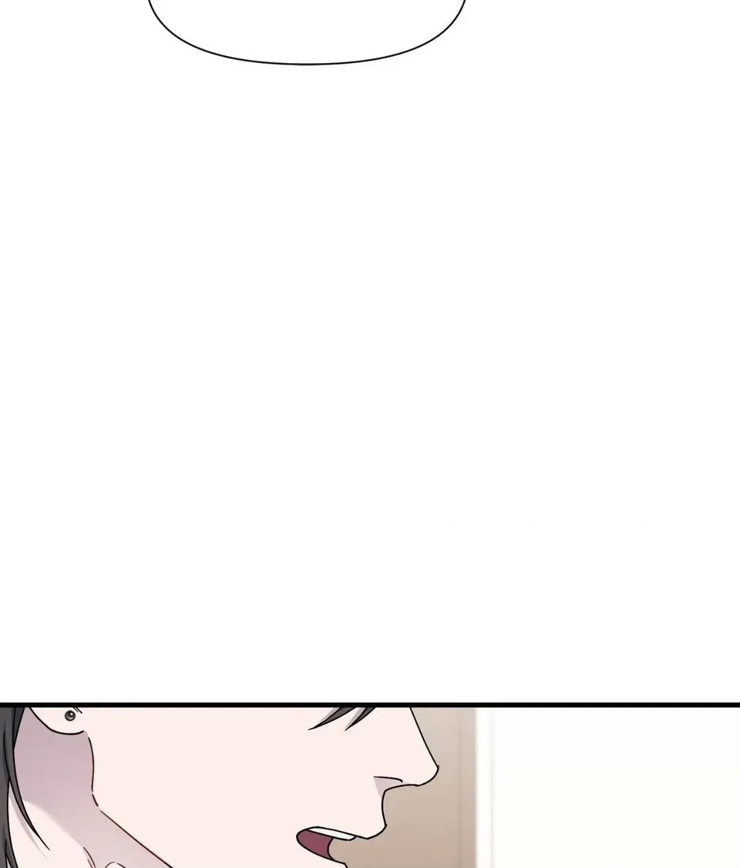Chapter 22, page 39