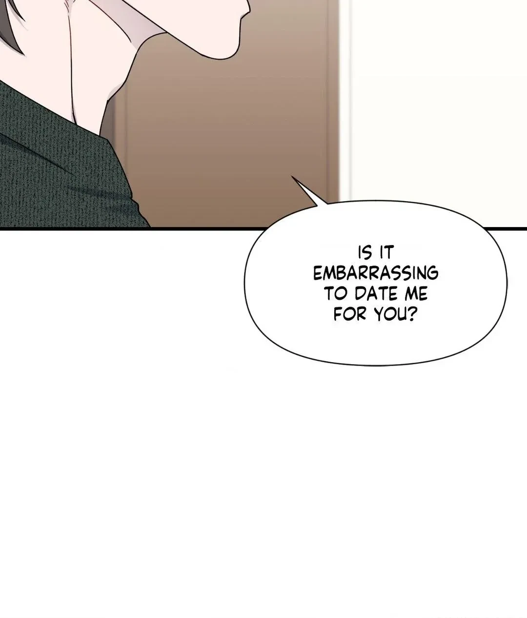 Chapter 22, page 40
