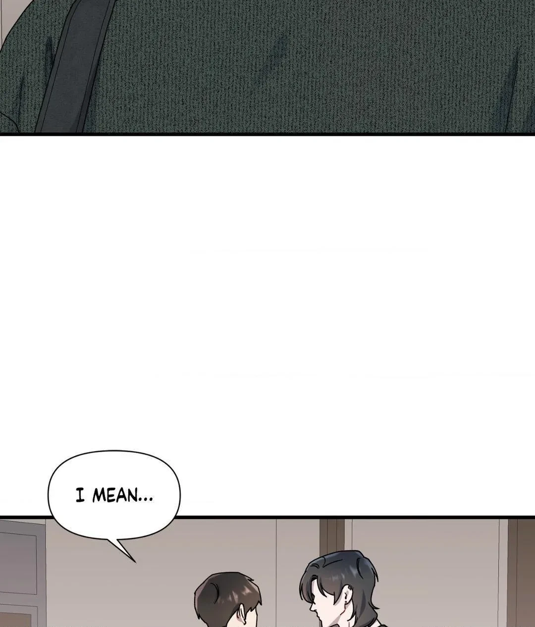 Chapter 22, page 43