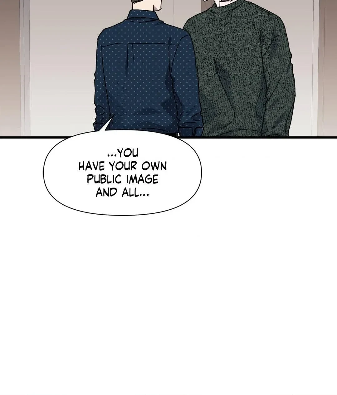 Chapter 22, page 44