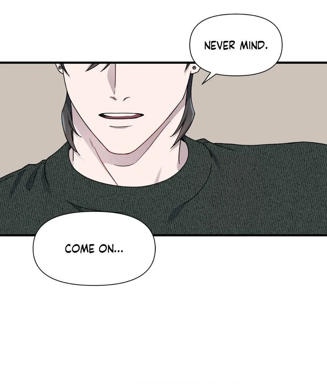 Chapter 22, page 45