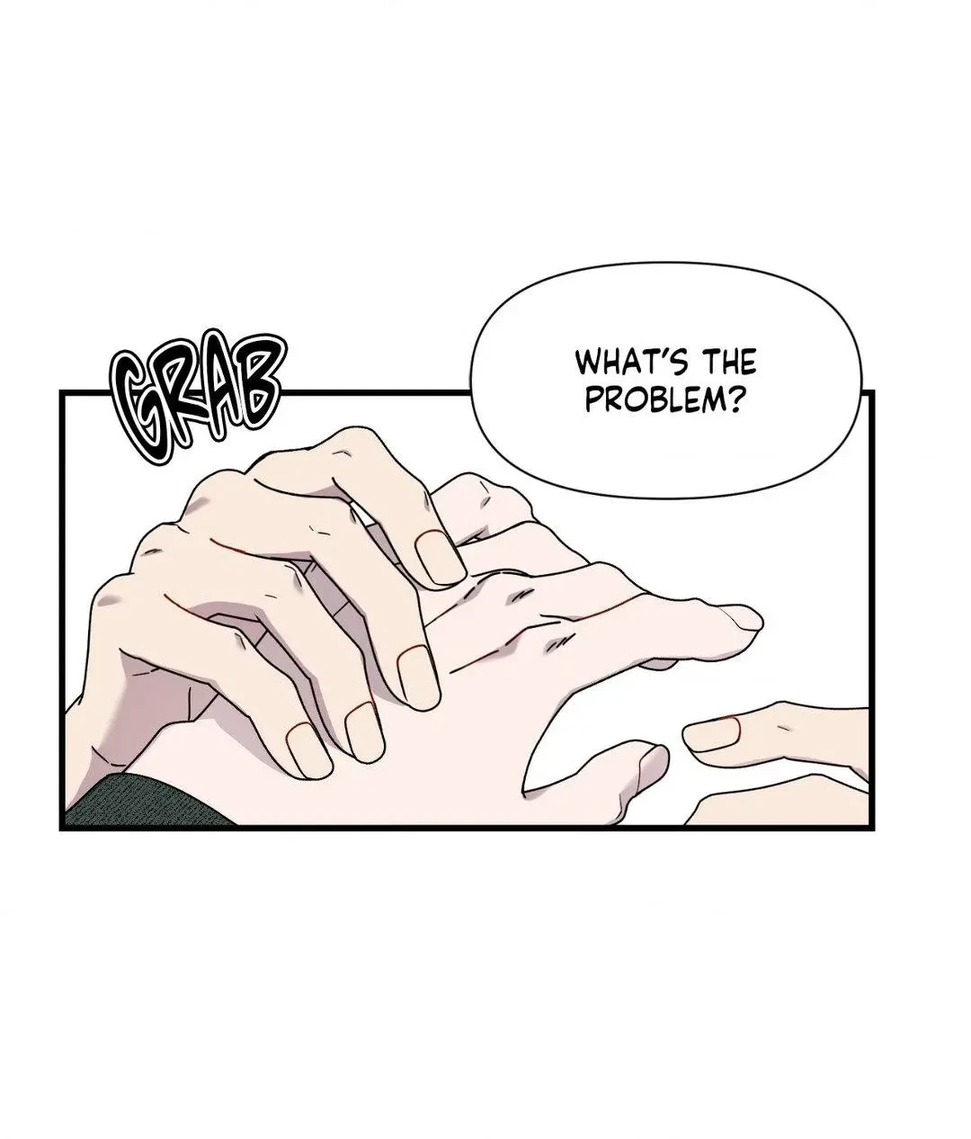 Chapter 22, page 46