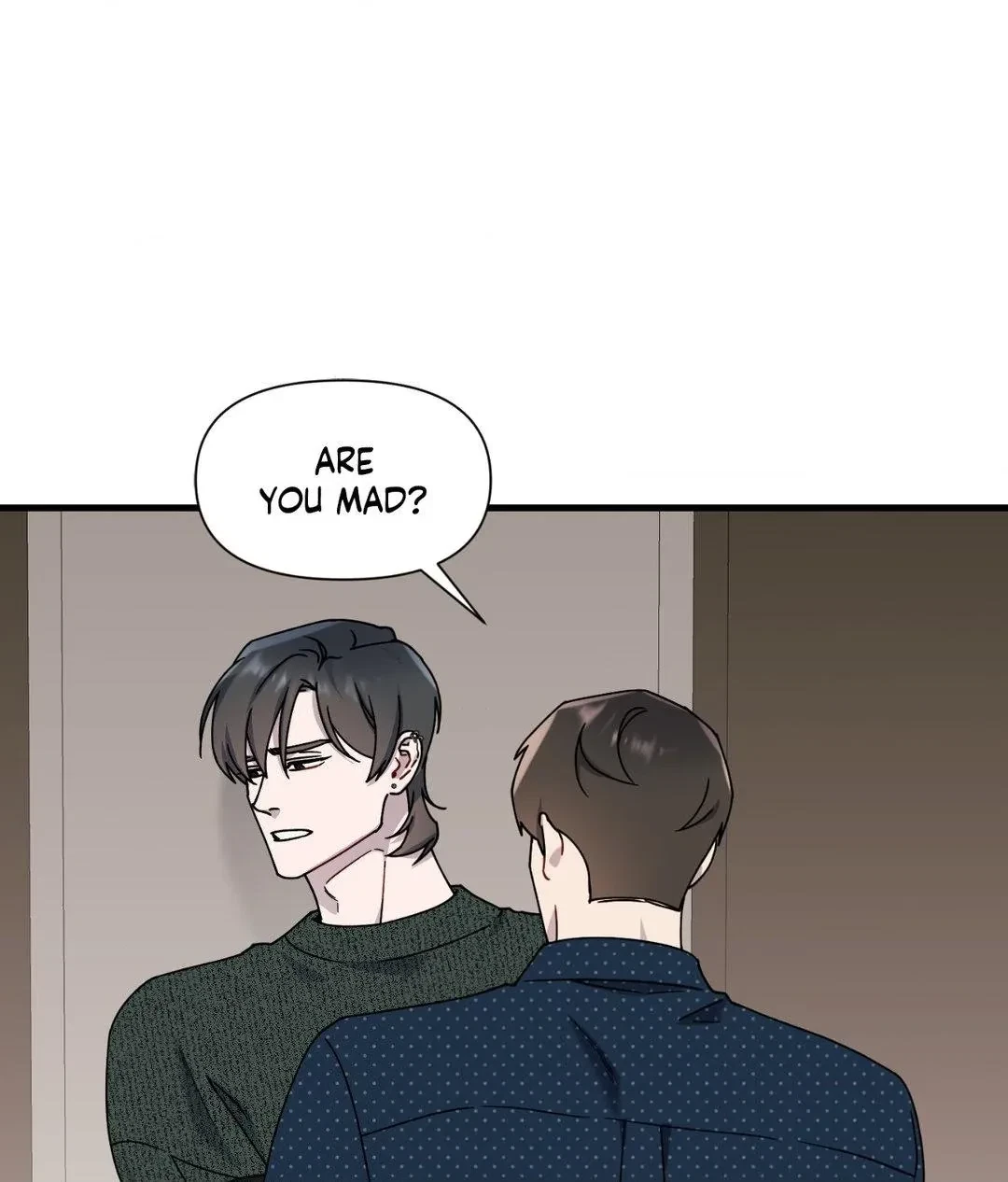 Chapter 22, page 47