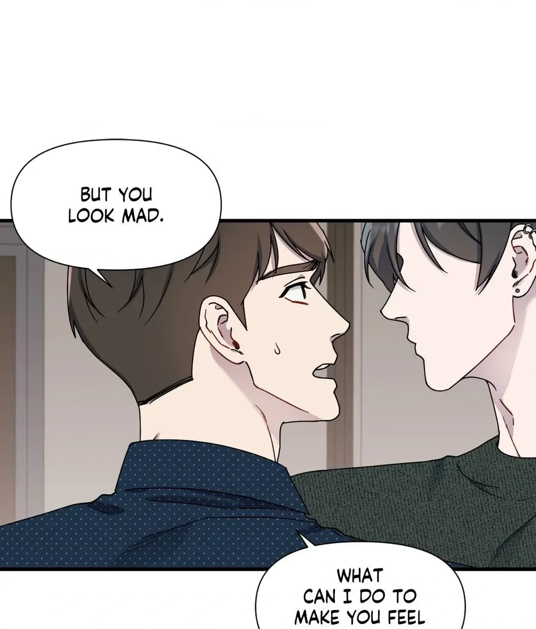 Chapter 22, page 49