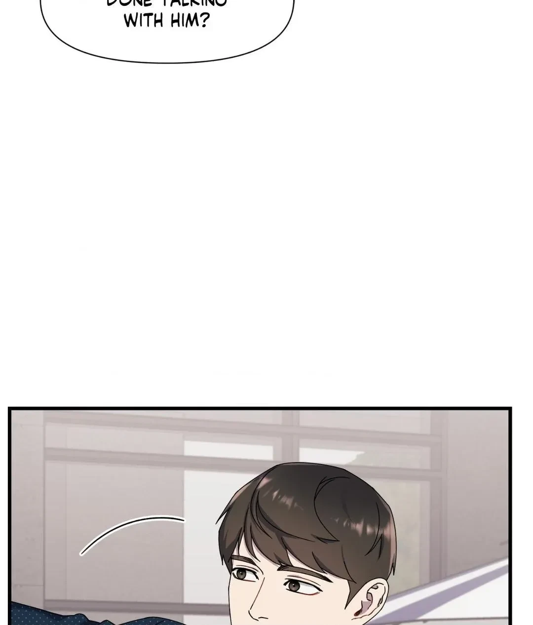 Chapter 22, page 5