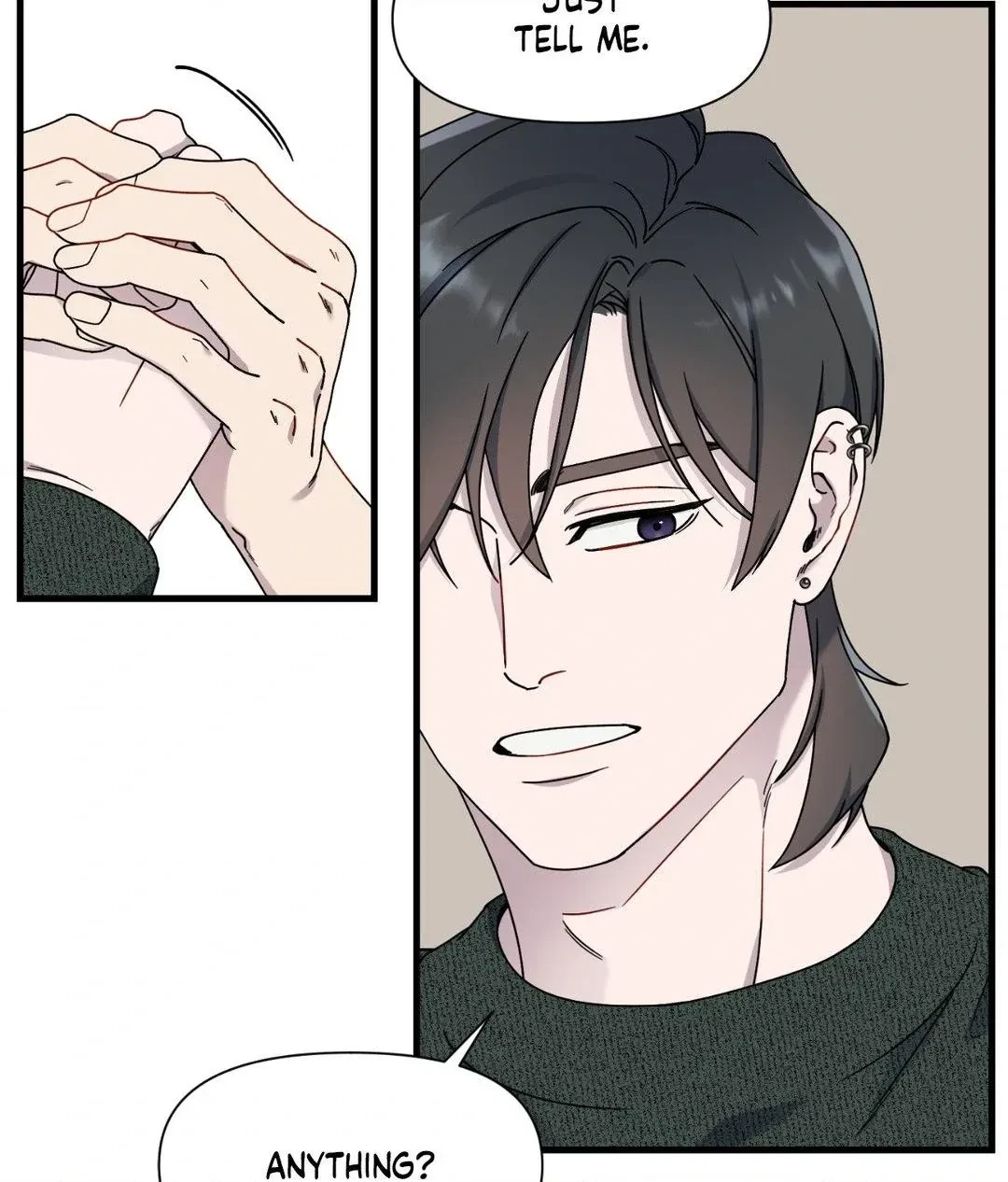 Chapter 22, page 51