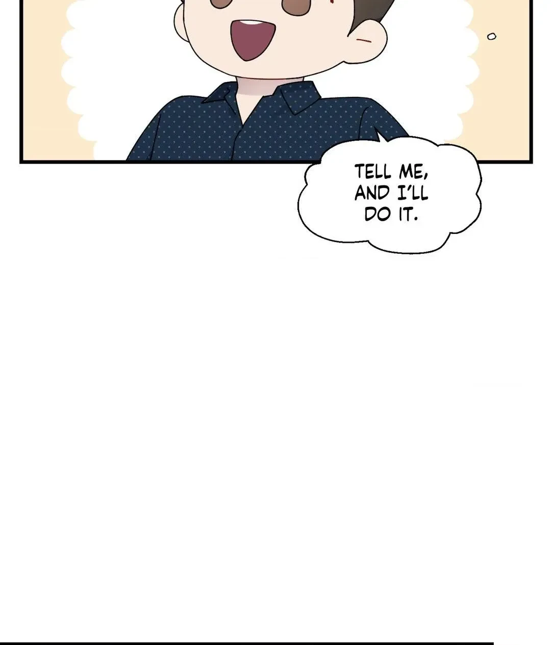 Chapter 22, page 53
