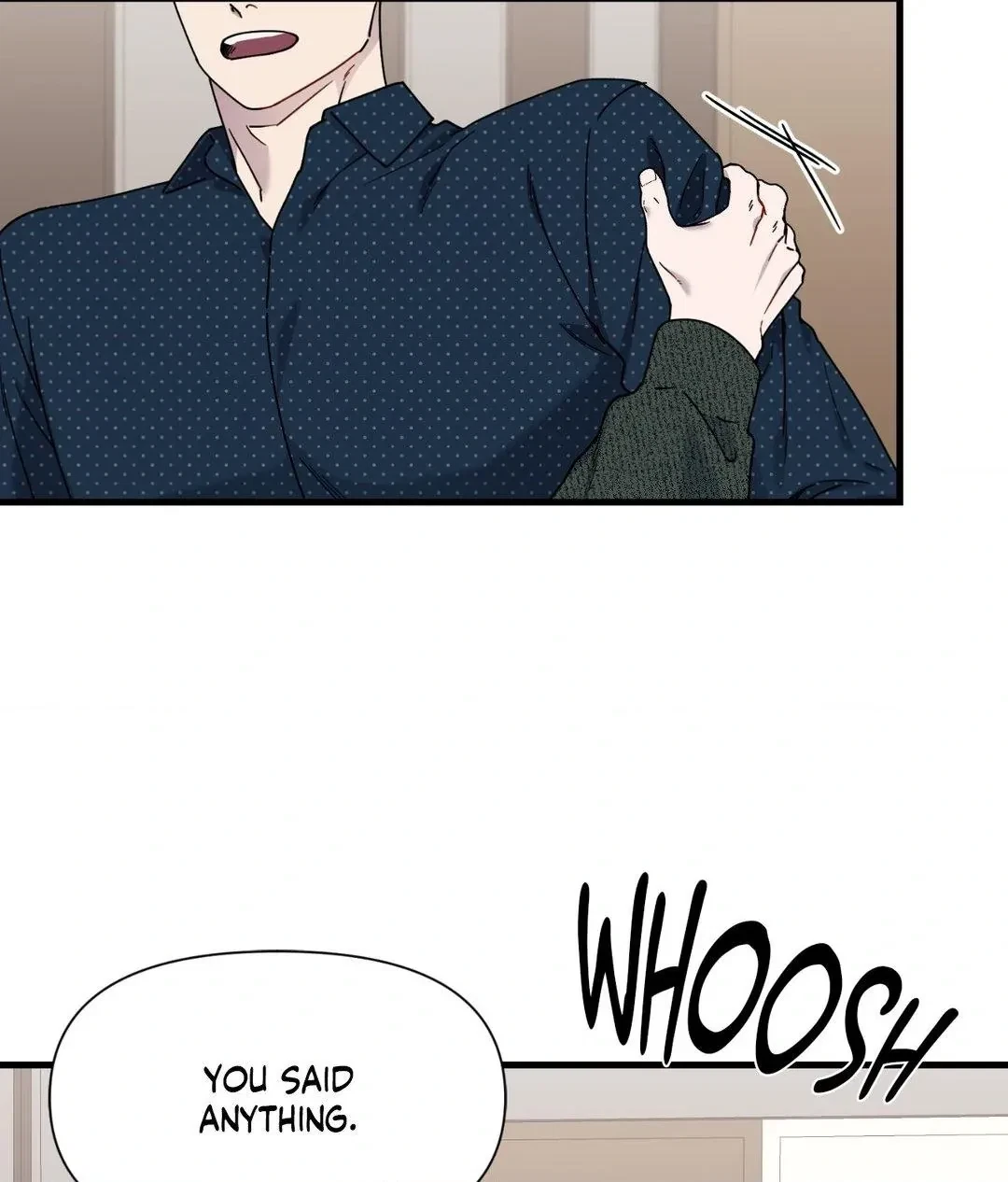 Chapter 22, page 54