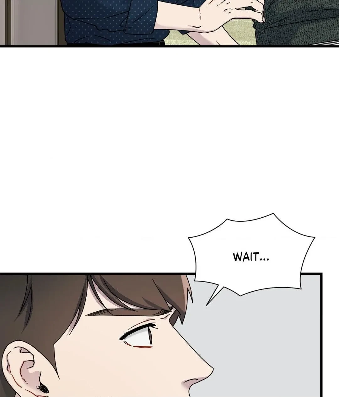 Chapter 22, page 56
