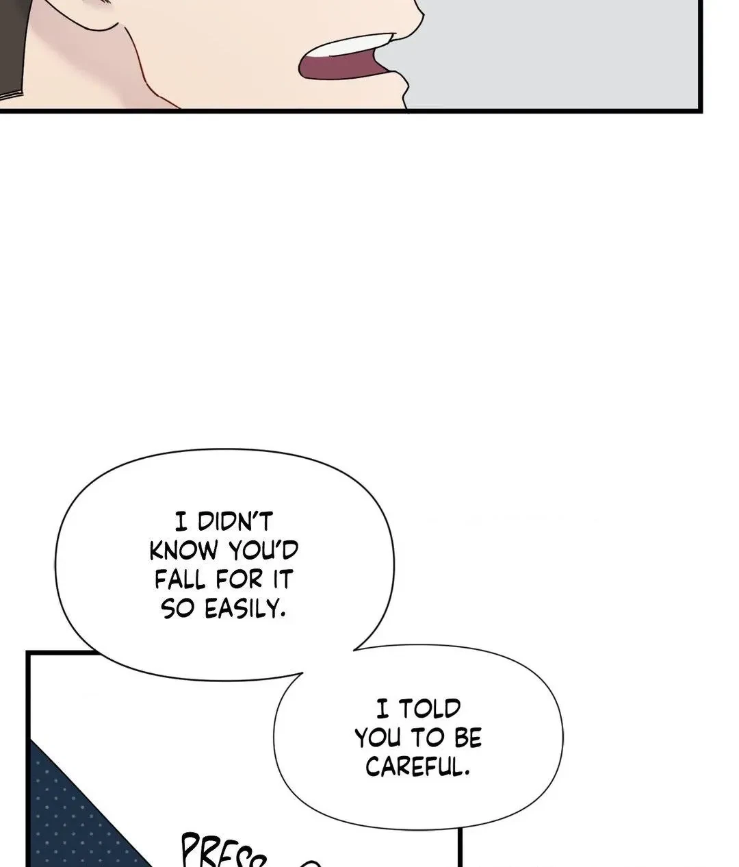 Chapter 22, page 57