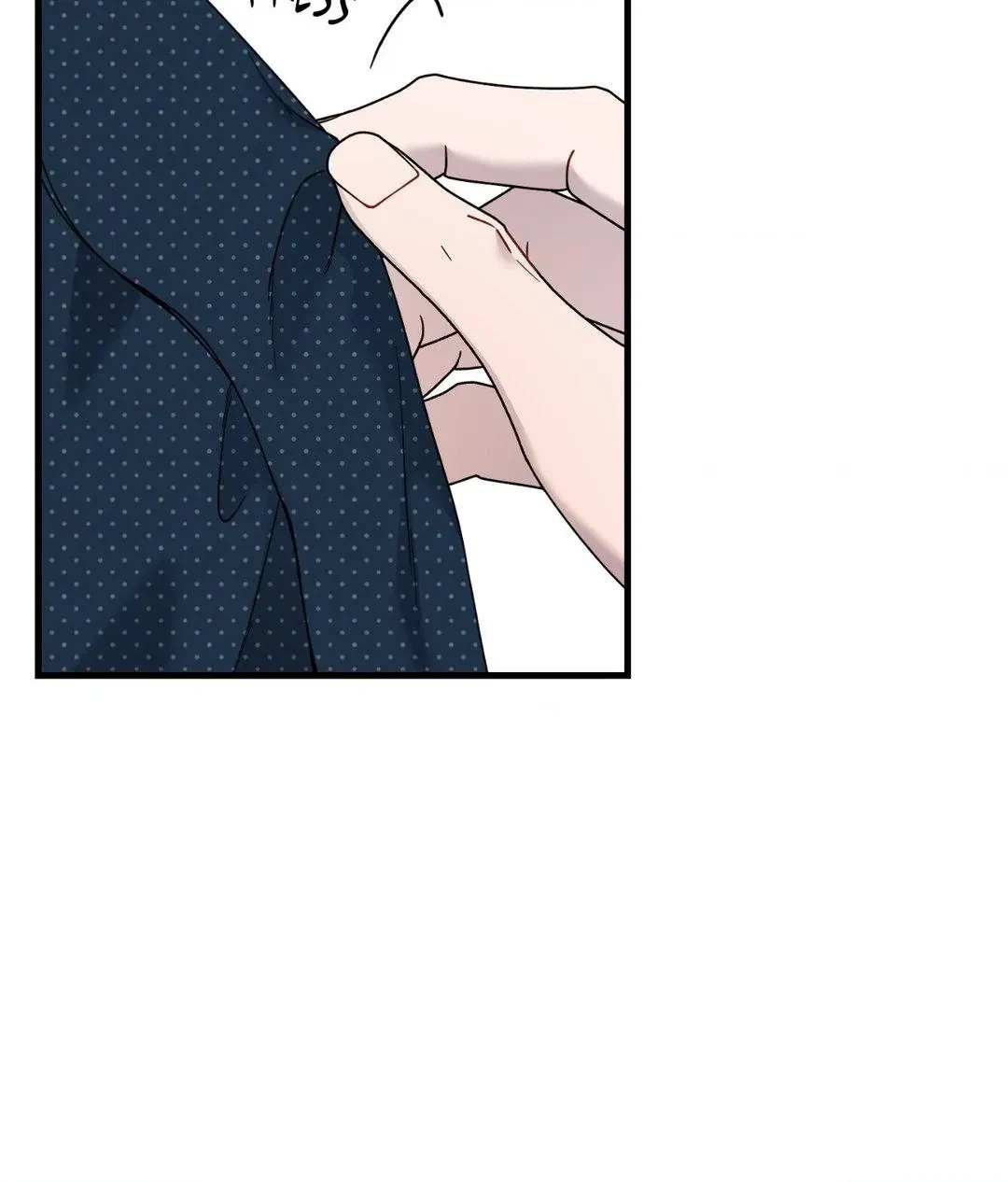 Chapter 22, page 58