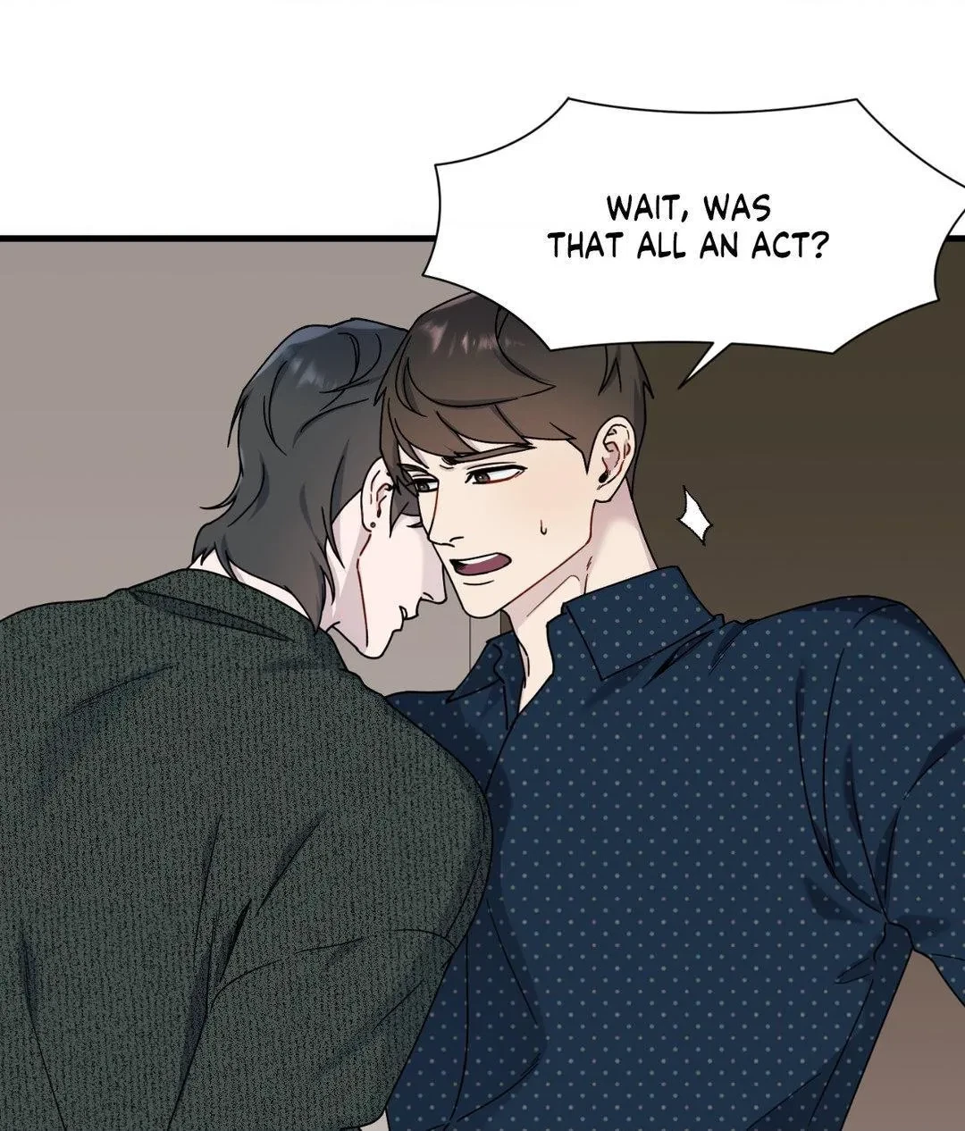 Chapter 22, page 59