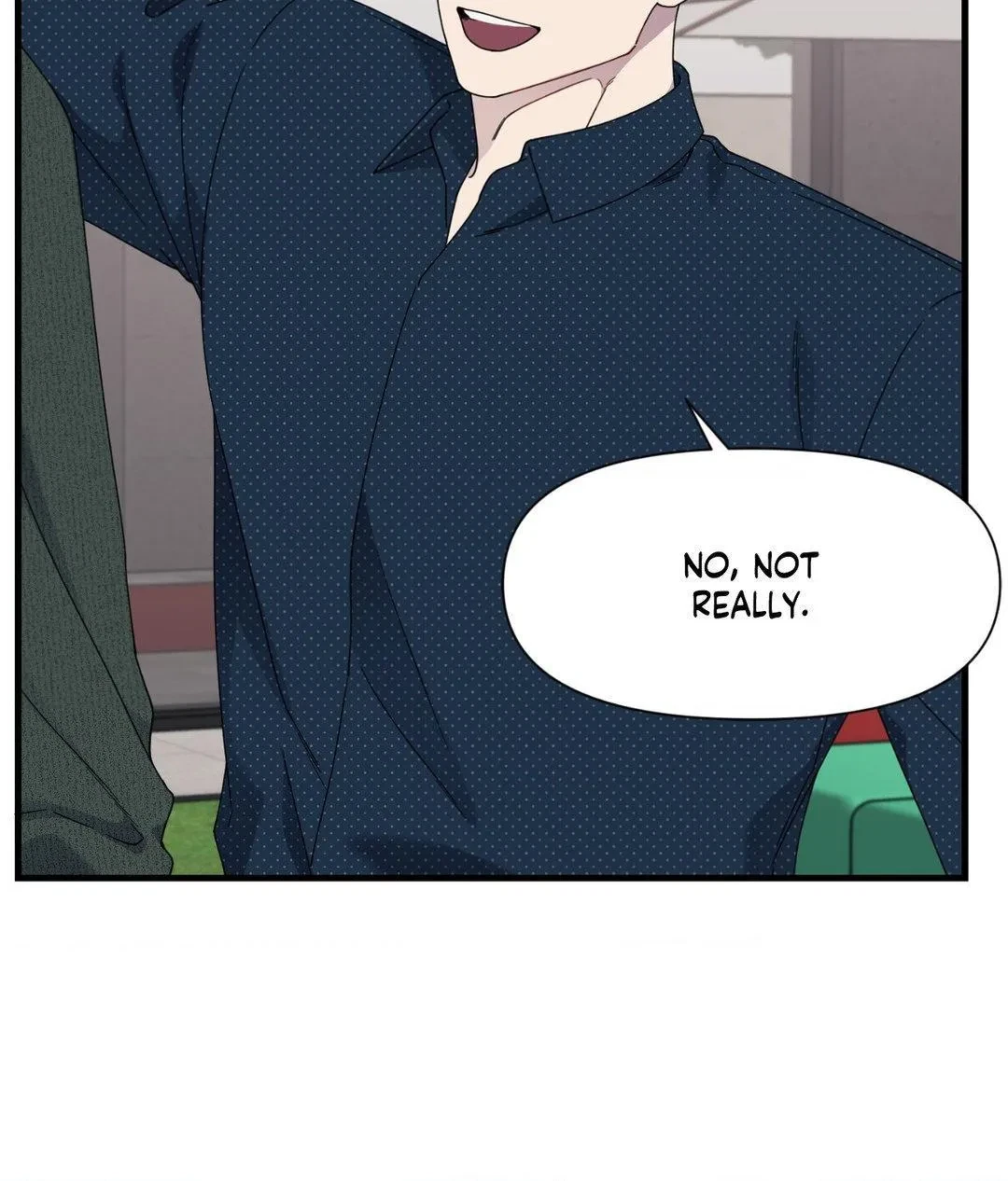 Chapter 22, page 6