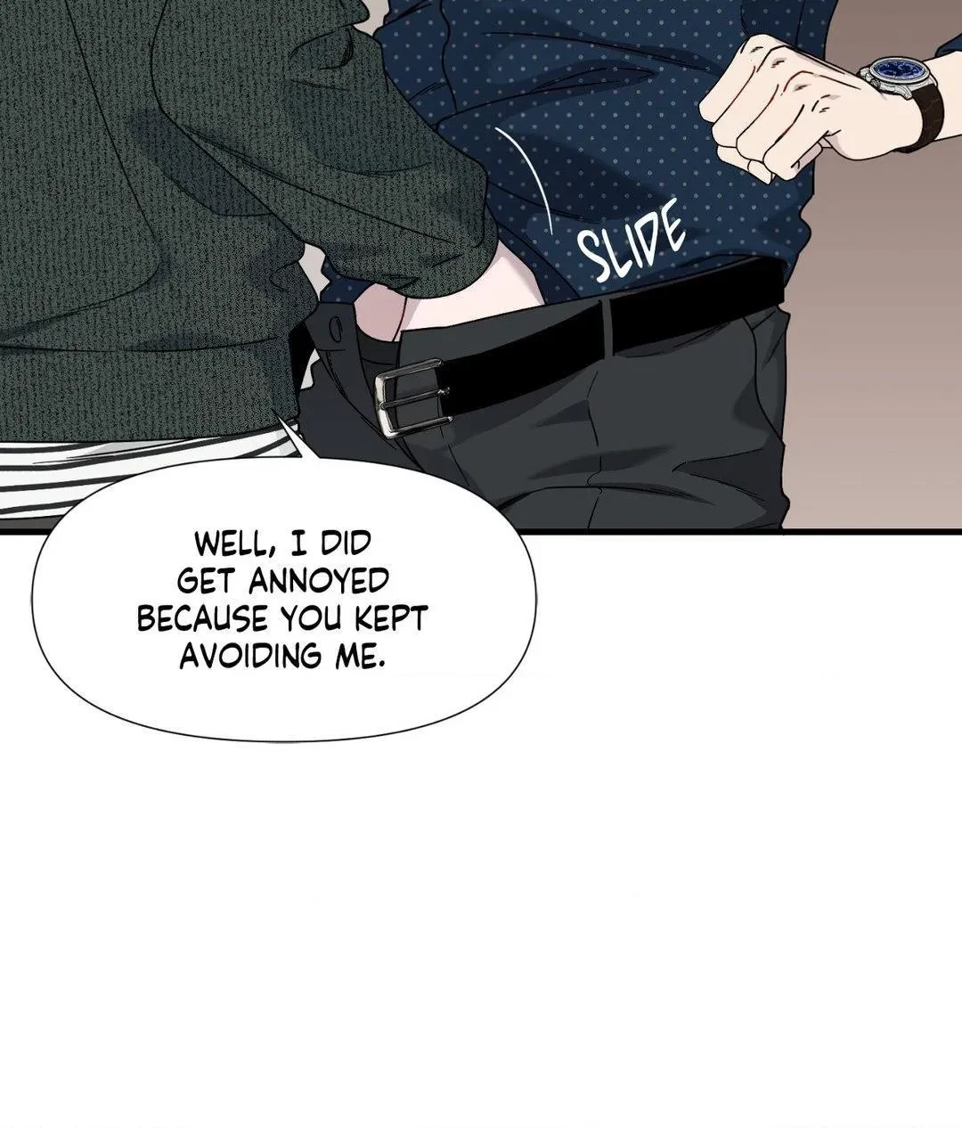 Chapter 22, page 60