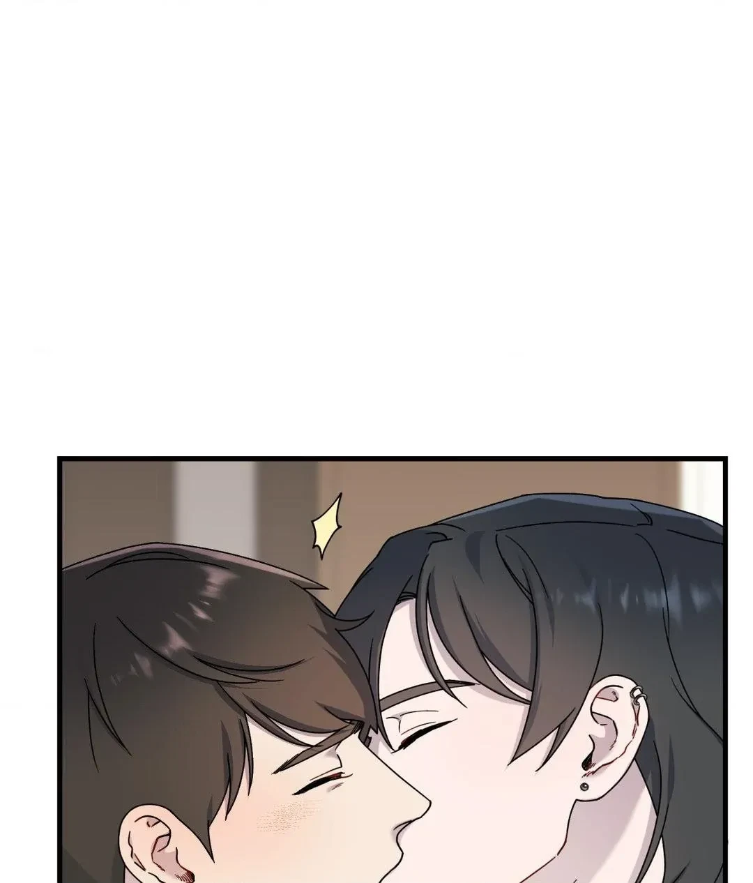 Chapter 22, page 62