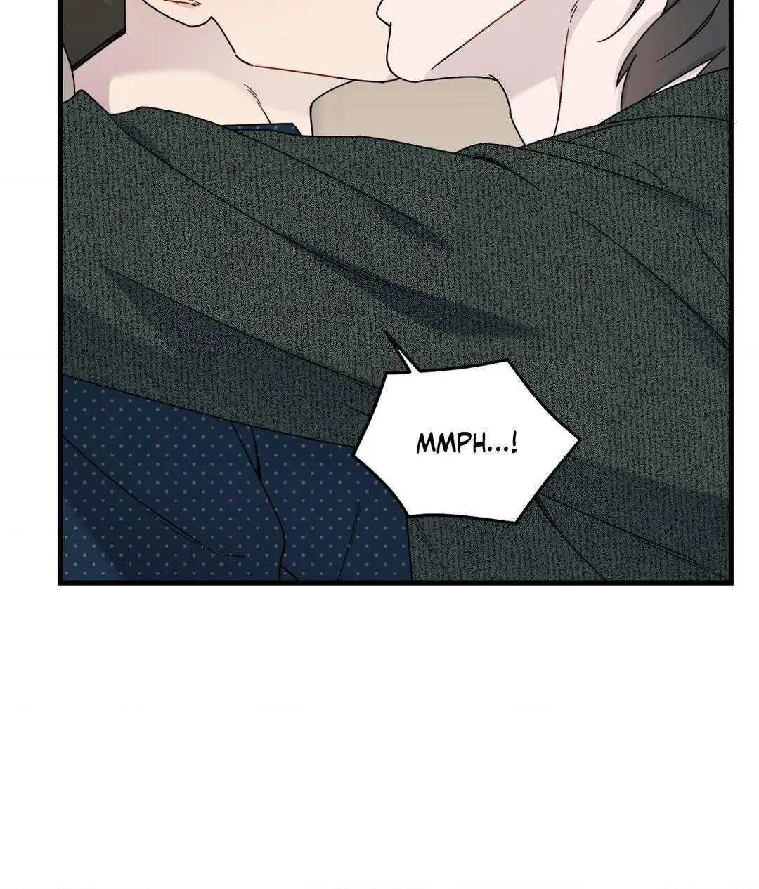 Chapter 22, page 63