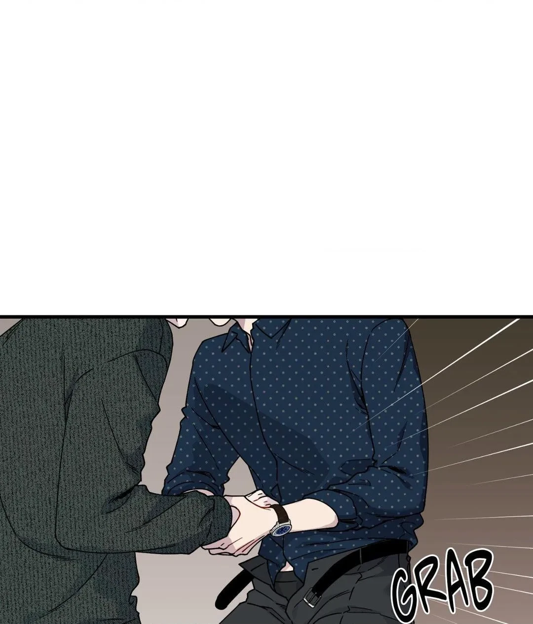 Chapter 22, page 64