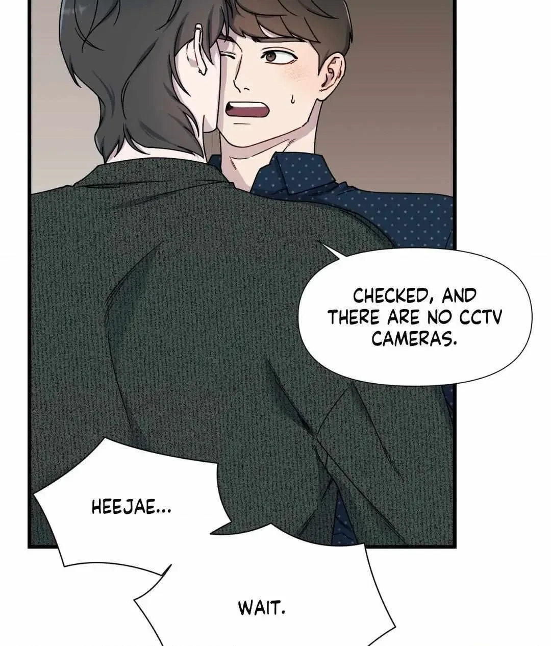 Chapter 22, page 66