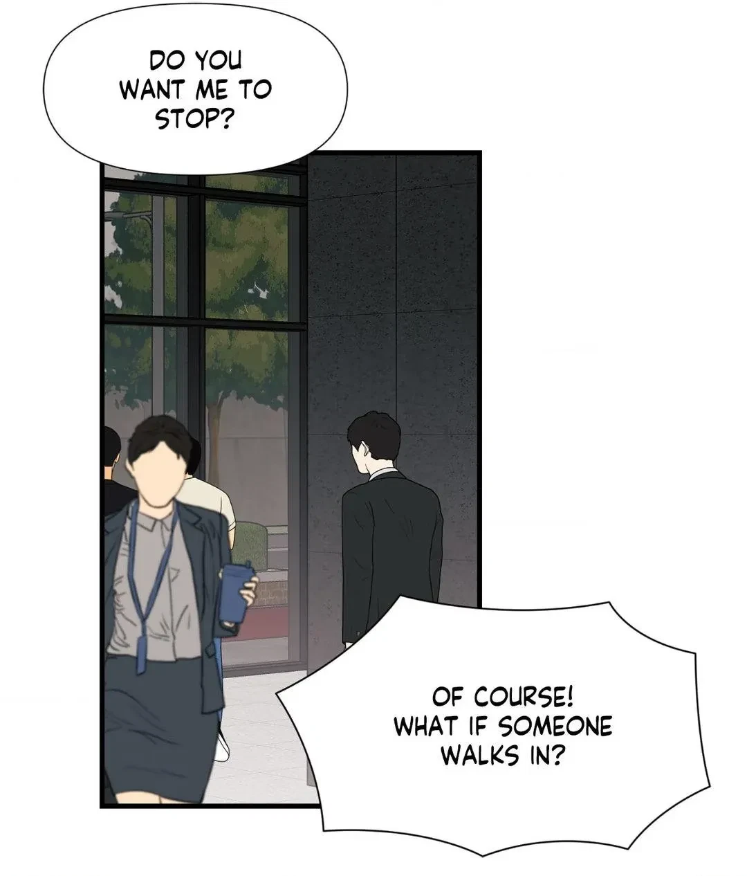 Chapter 22, page 69