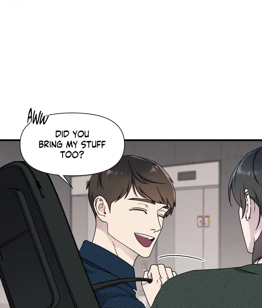 Chapter 22, page 7