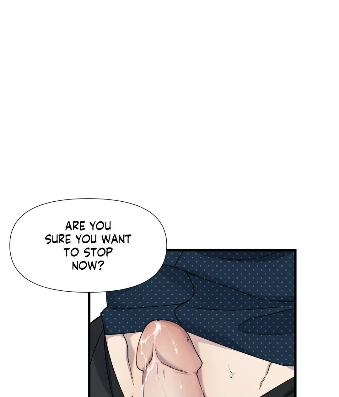 Chapter 22, page 70