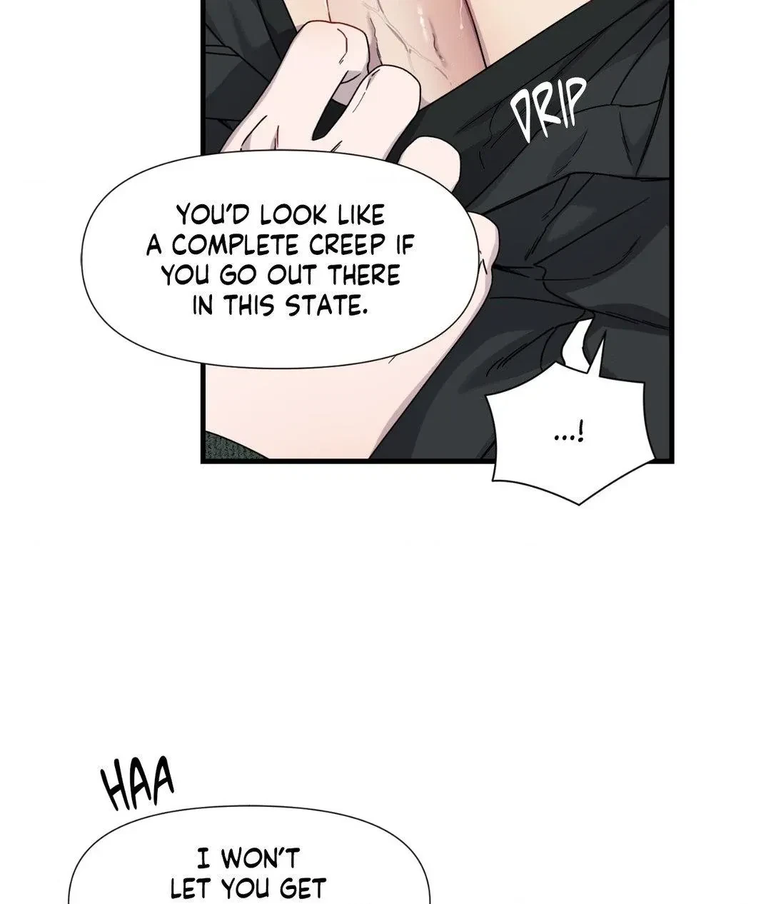 Chapter 22, page 71