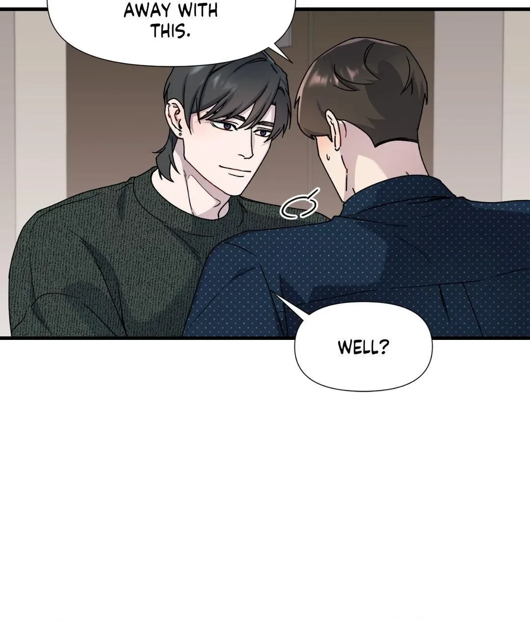 Chapter 22, page 72