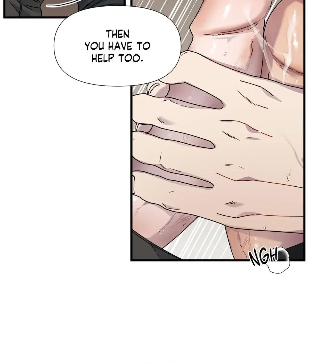 Chapter 22, page 74