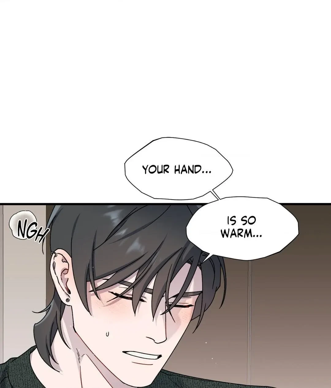 Chapter 22, page 75