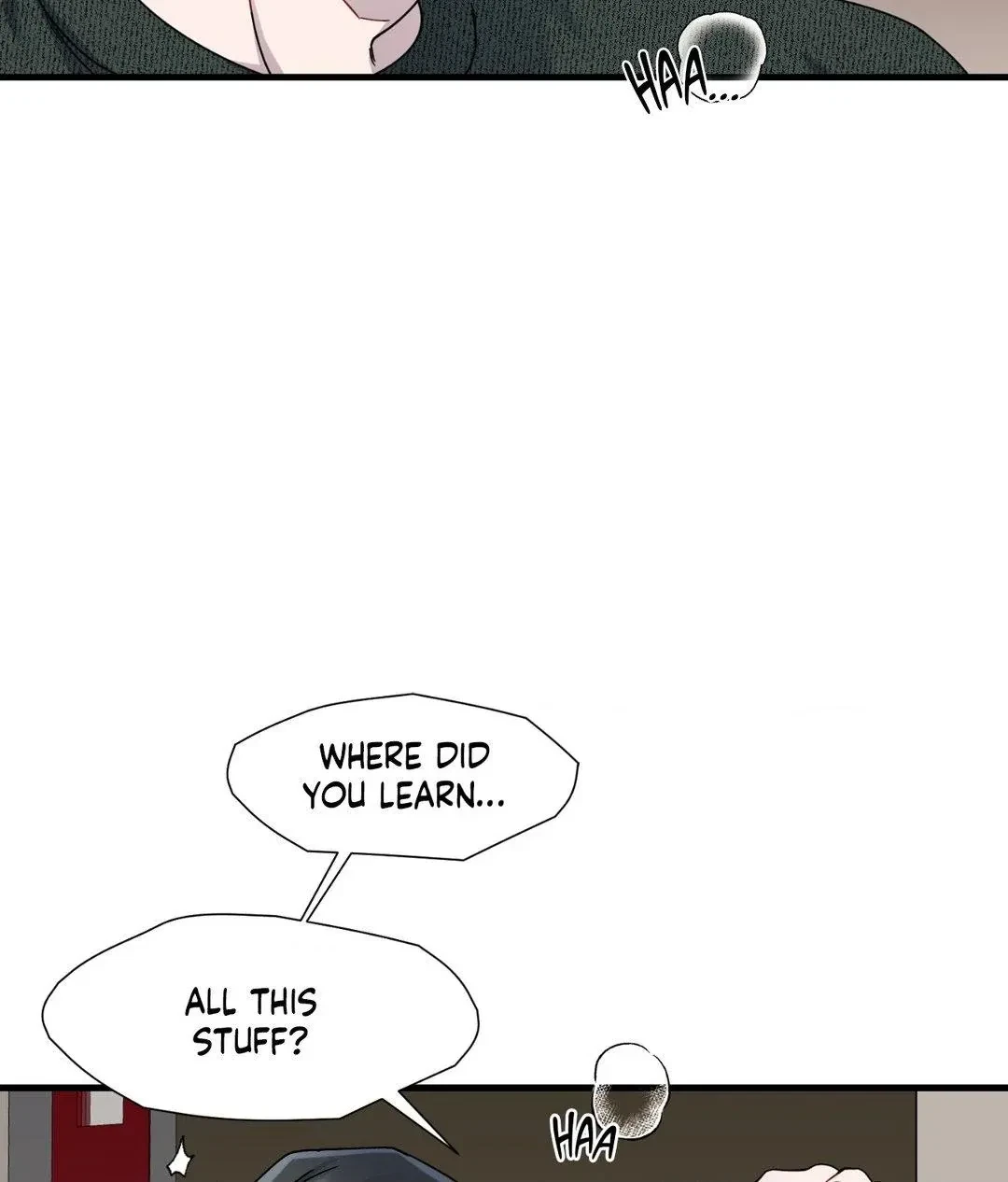 Chapter 22, page 76