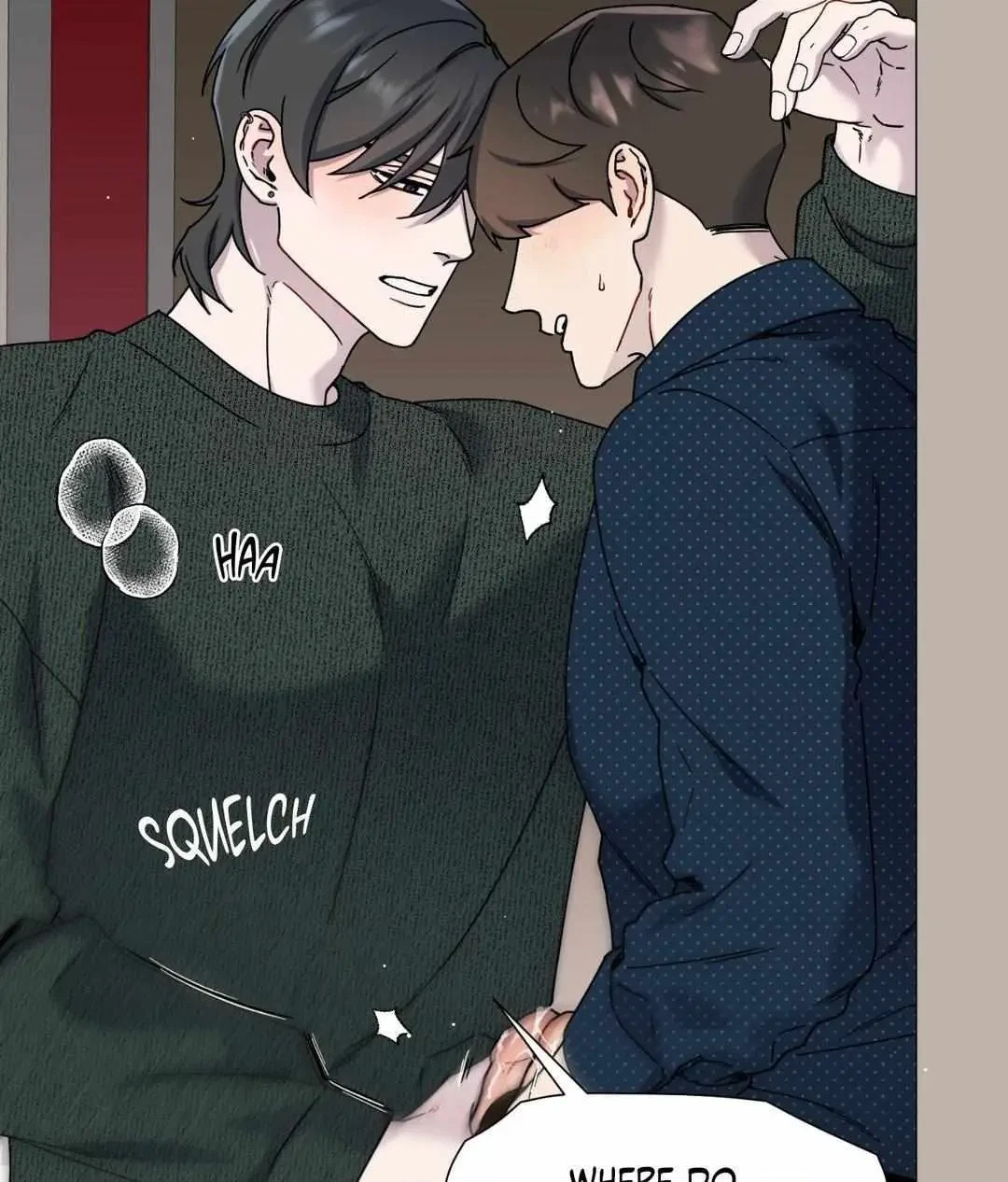 Chapter 22, page 77