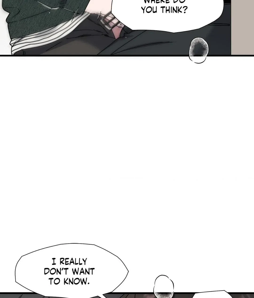 Chapter 22, page 78