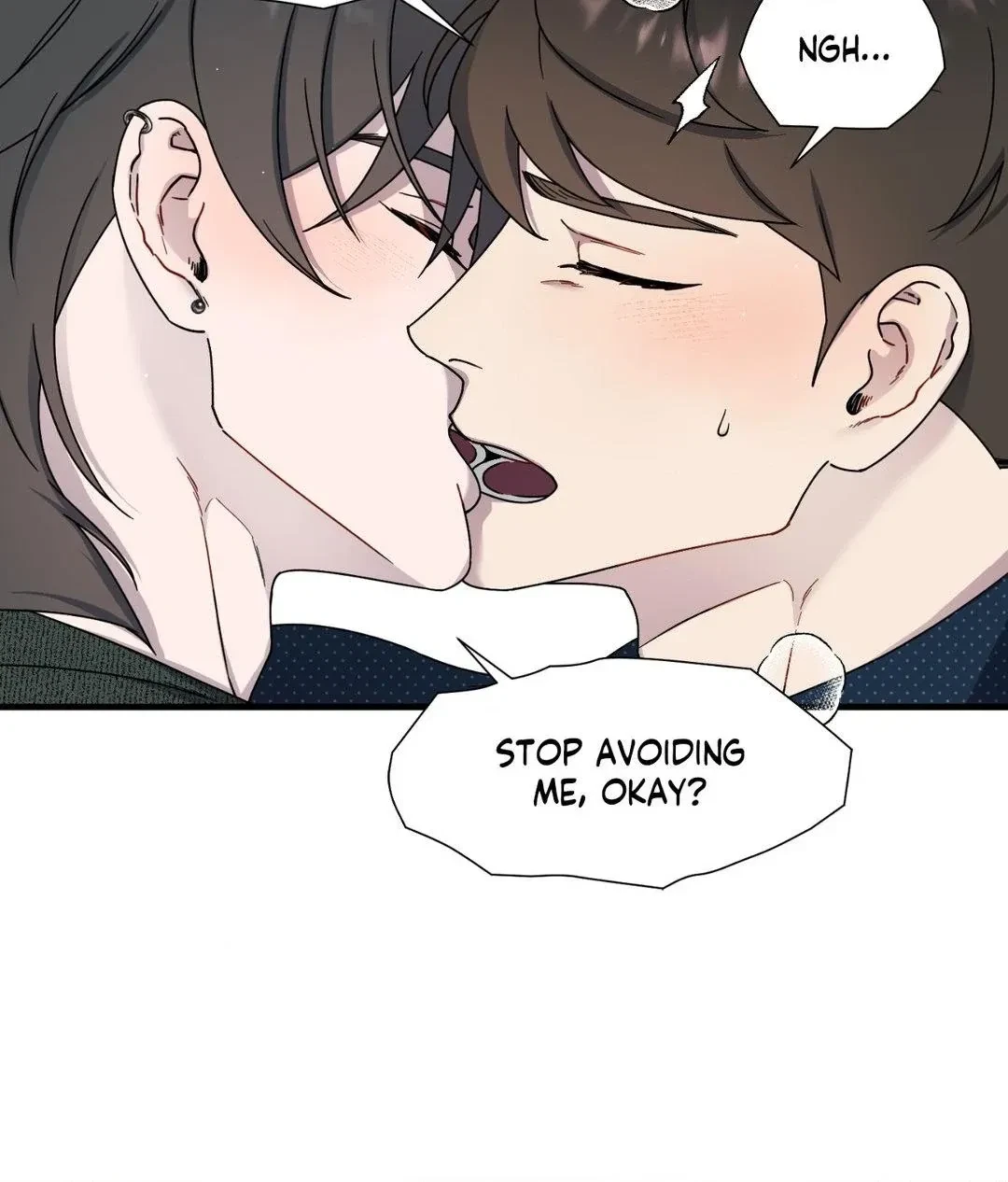 Chapter 22, page 79