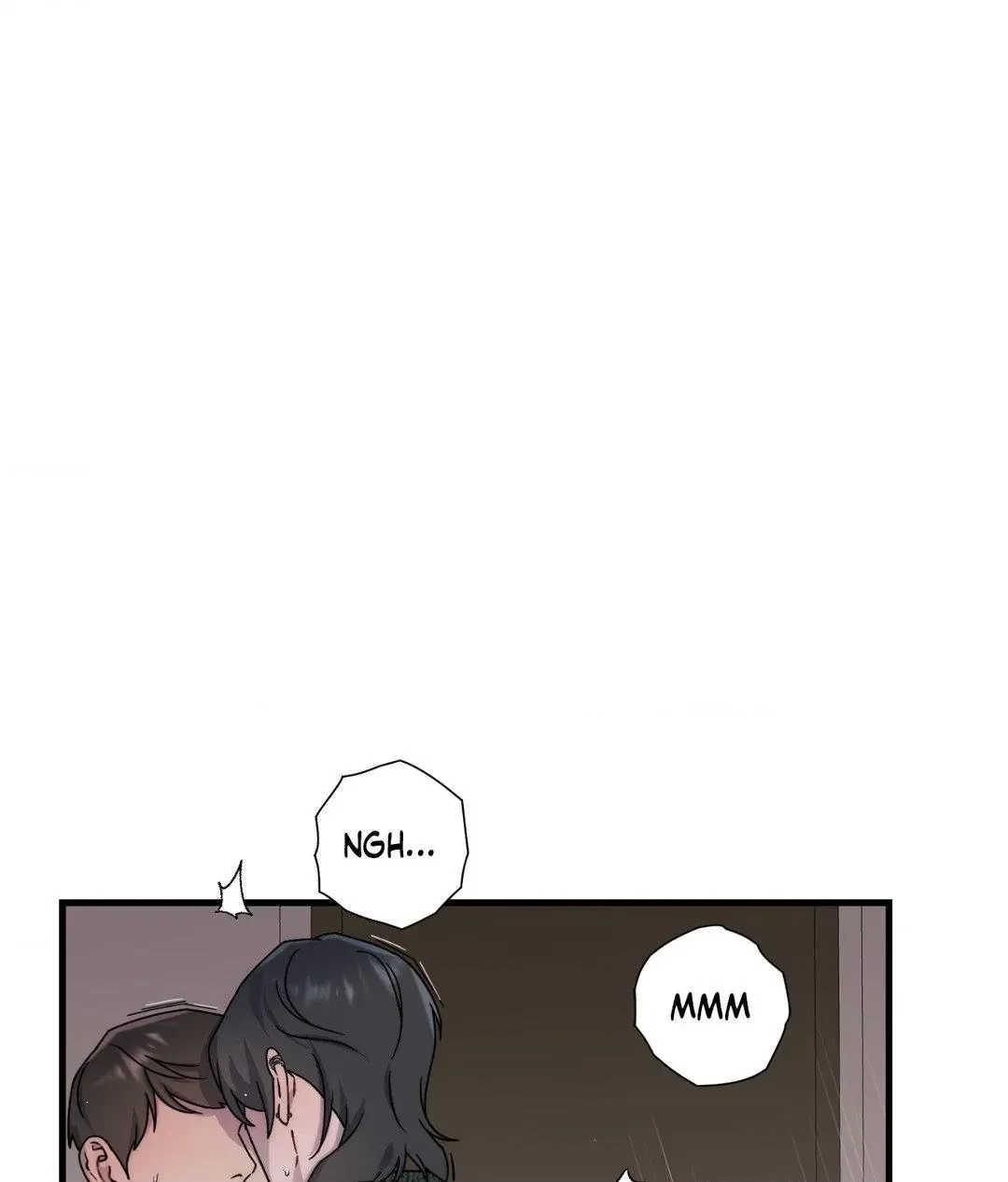 Chapter 22, page 80