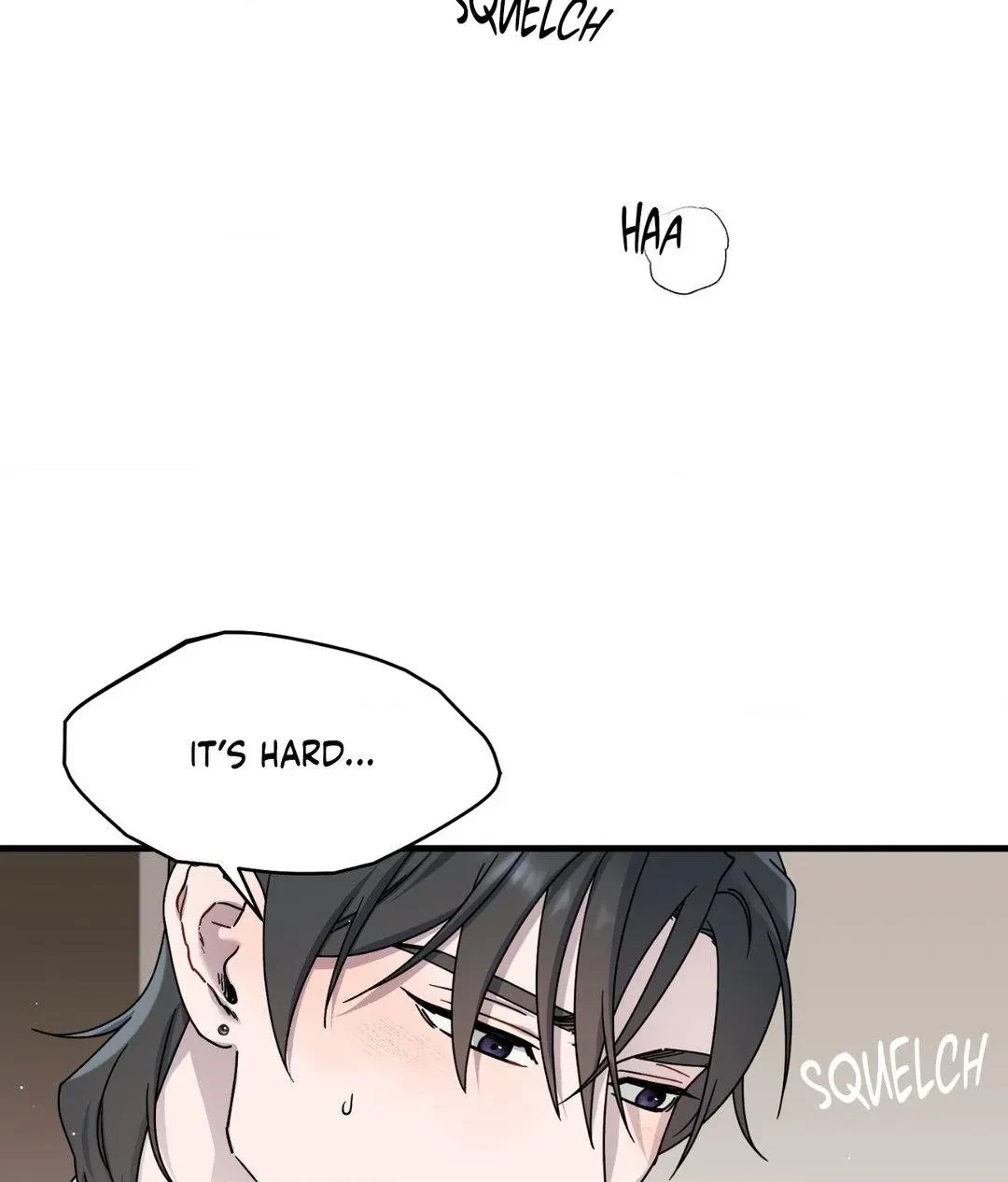 Chapter 22, page 82