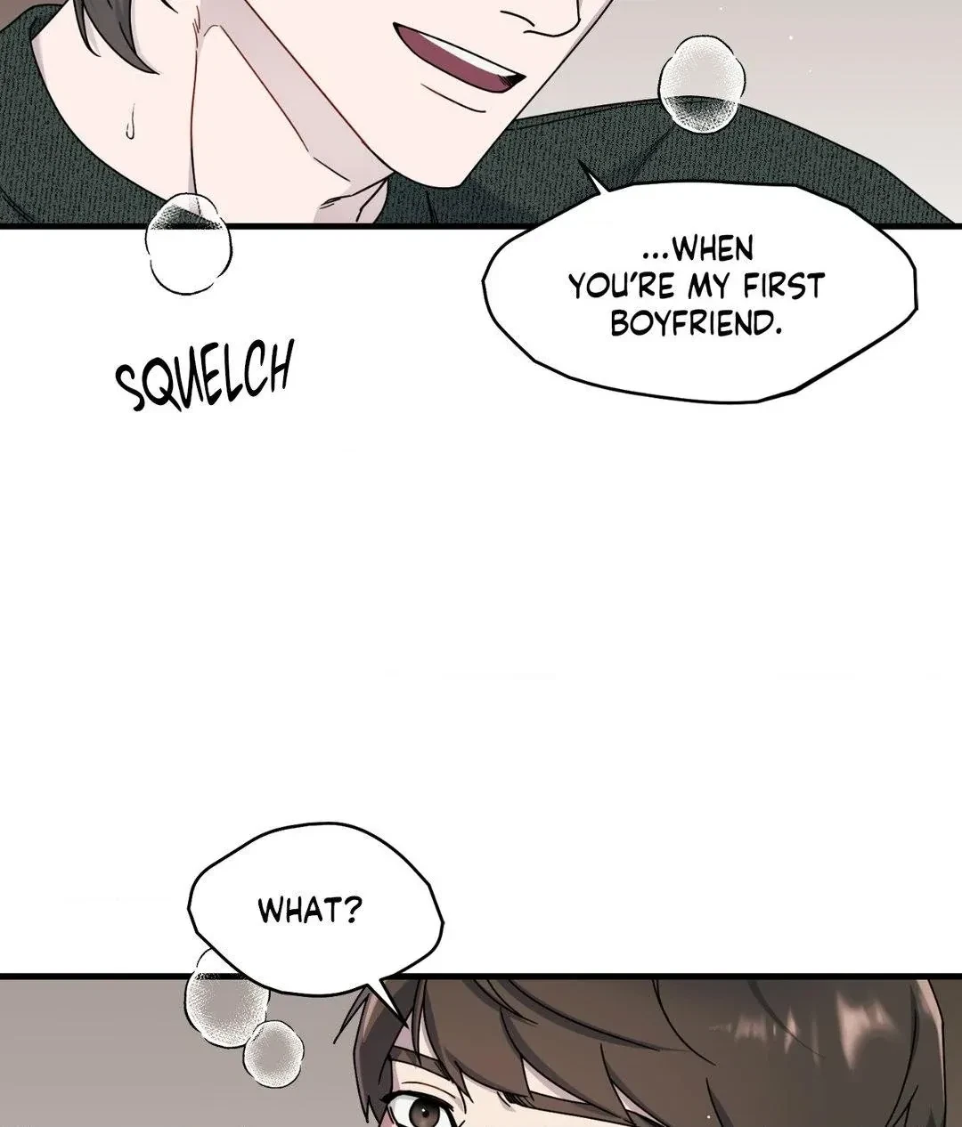 Chapter 22, page 83