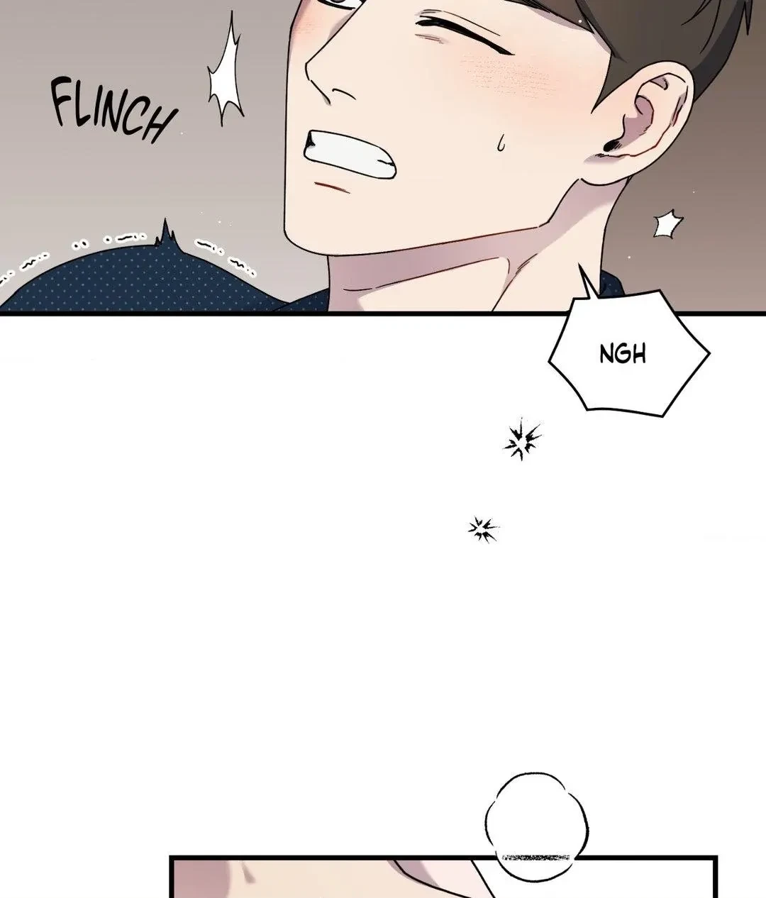 Chapter 22, page 84