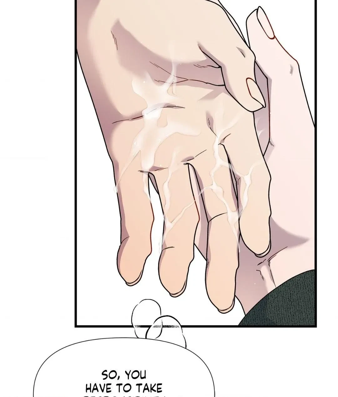Chapter 22, page 85