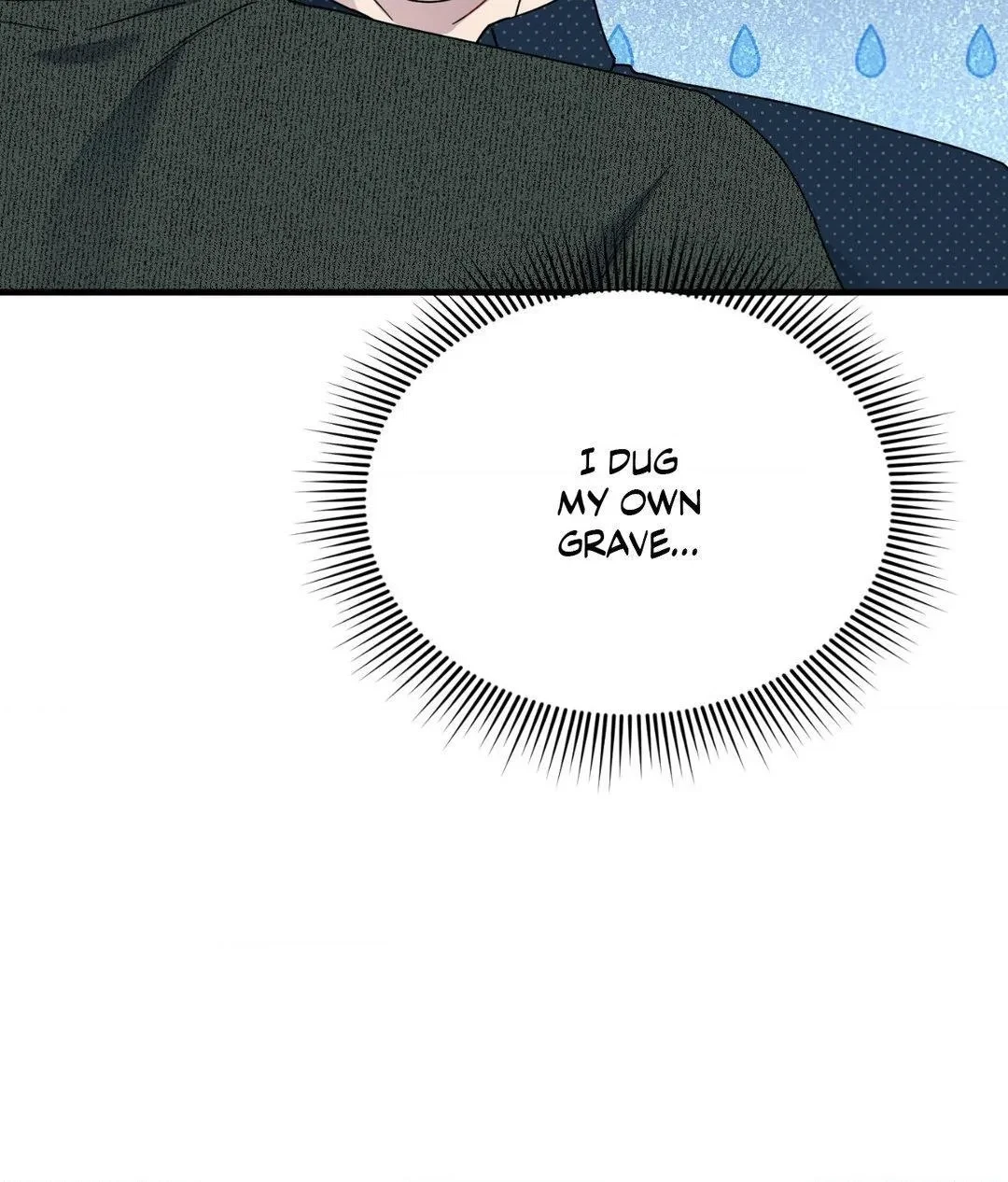 Chapter 22, page 87