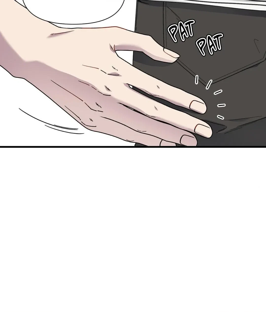 Chapter 22, page 9