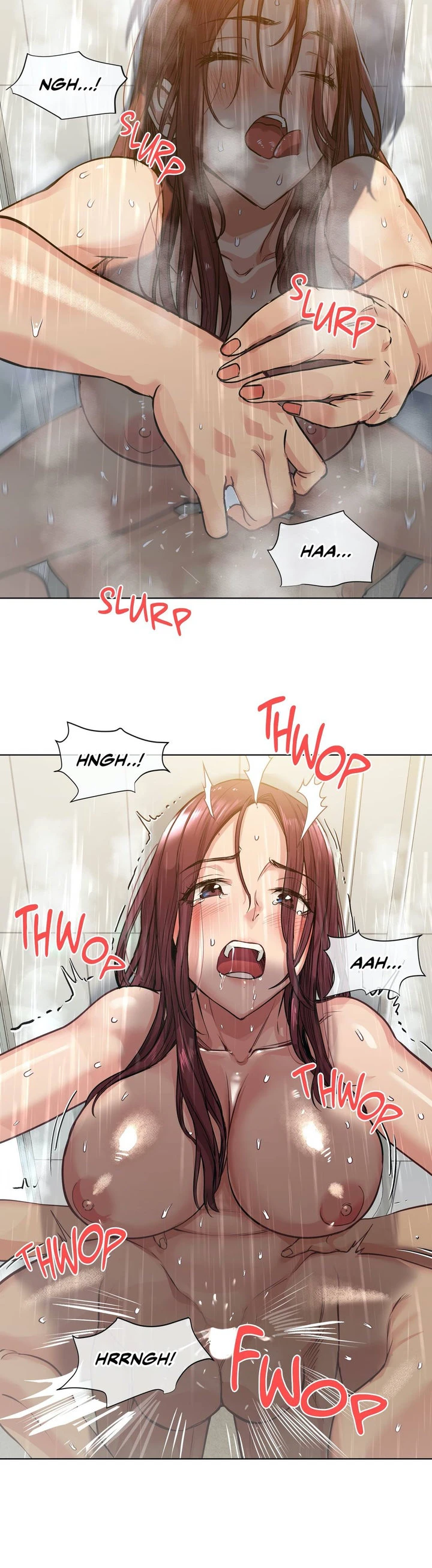 Chapter 73, page 13