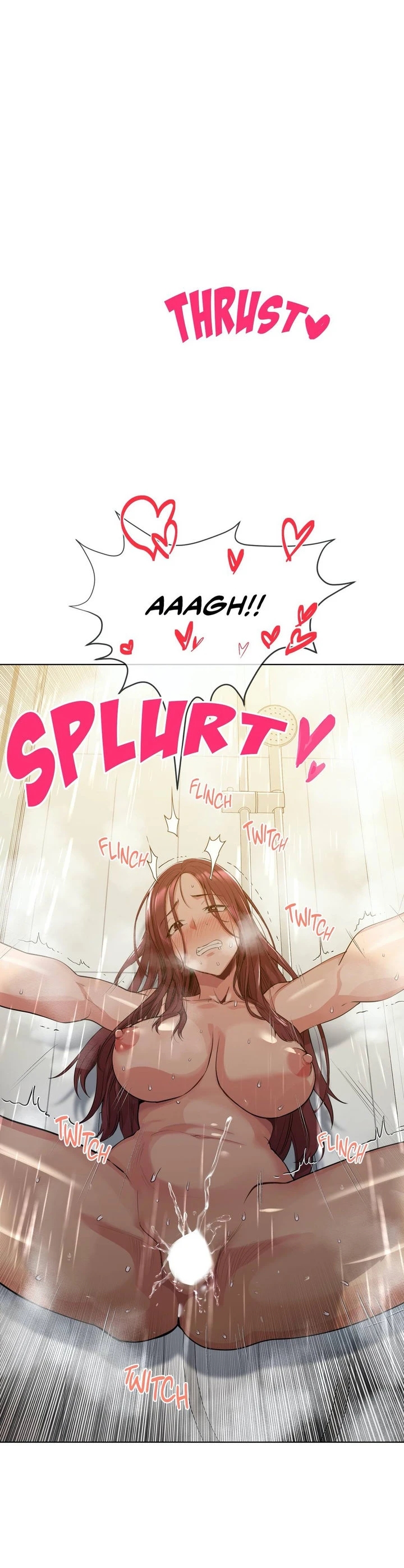Chapter 73, page 14