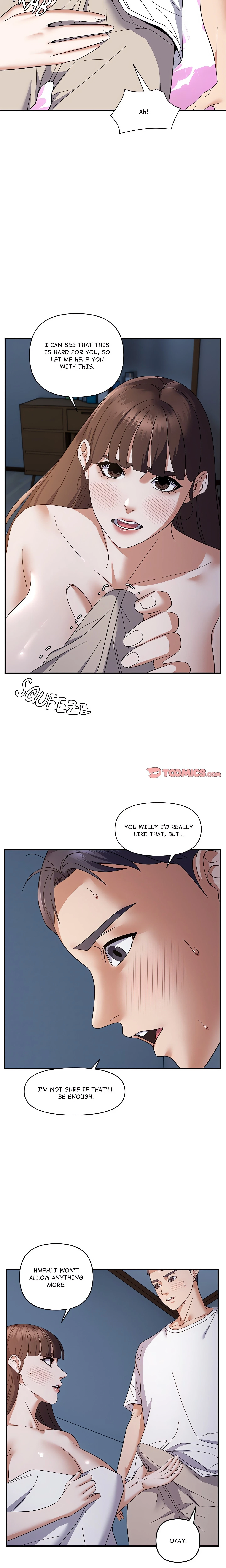 Chapter 26, page 10