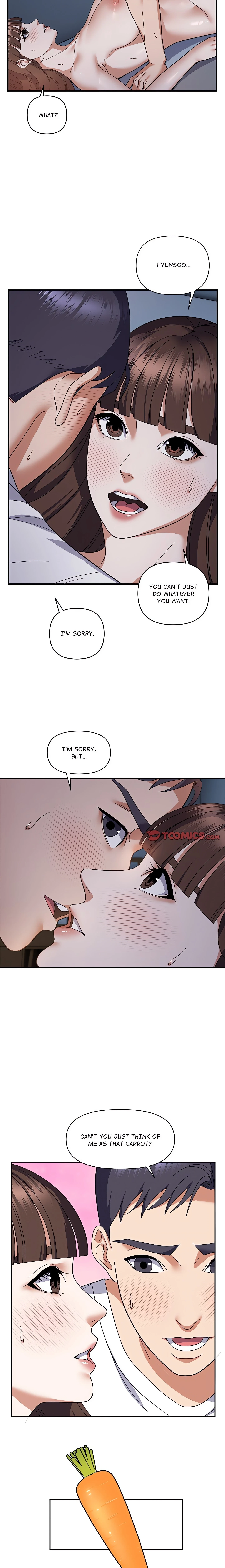 Chapter 26, page 15