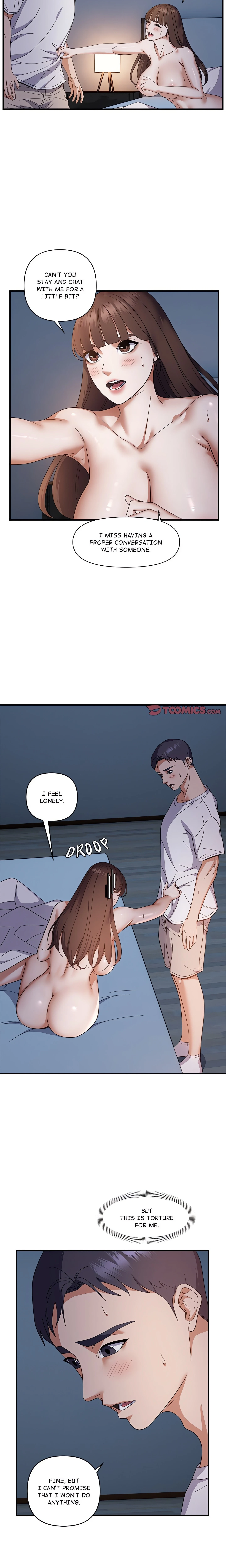 Chapter 26, page 5