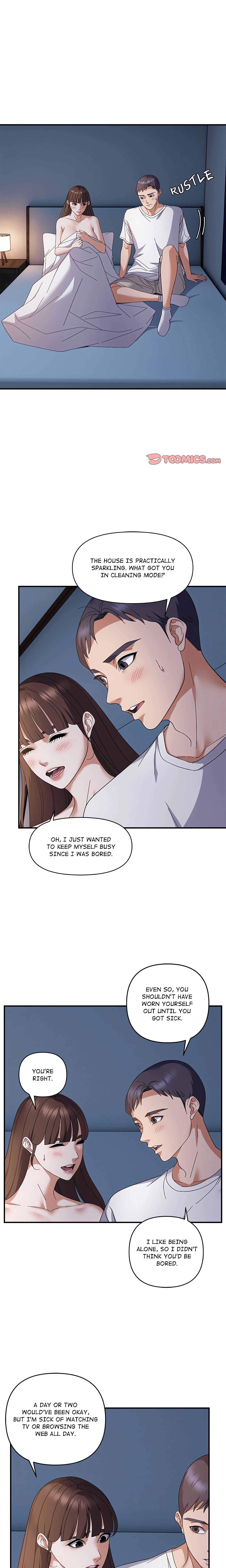 Chapter 26, page 6