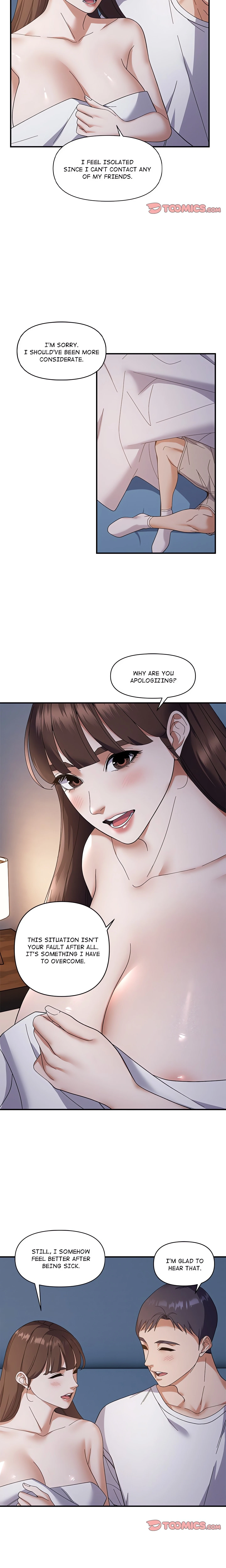 Chapter 26, page 7