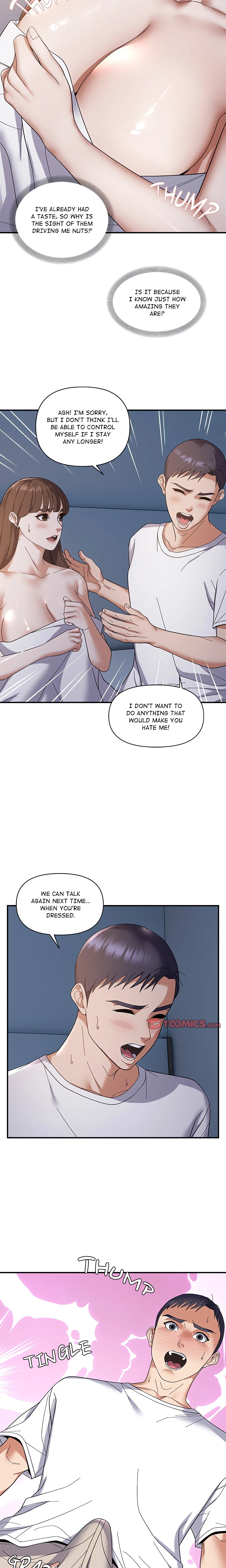 Chapter 26, page 9