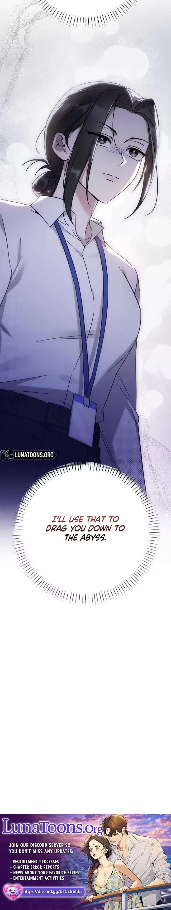 Chapter 2, page 13